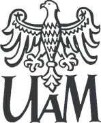 Adam Mickiewicz University