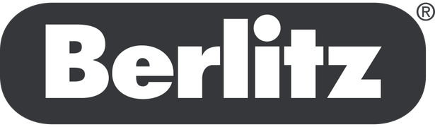 Berlitz
