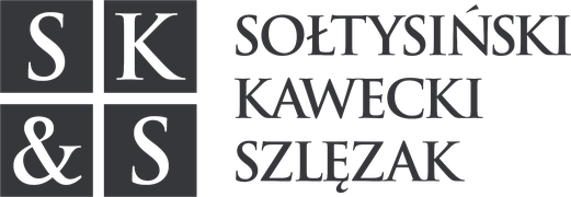 Sołtysiński Kawecki & Szlęzak